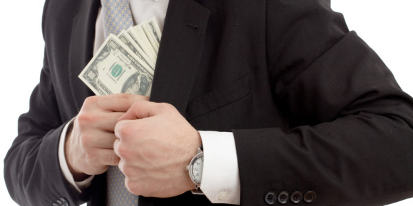 Changes to Itemized Deductions for 2013