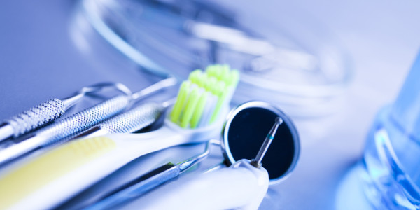 Dental Coverage for Seniors Under Obama Care? – Not in California