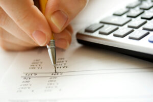 Depreciation Limit for 2011