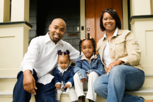 Maximizing Tax-Free Tuition Savings Programs