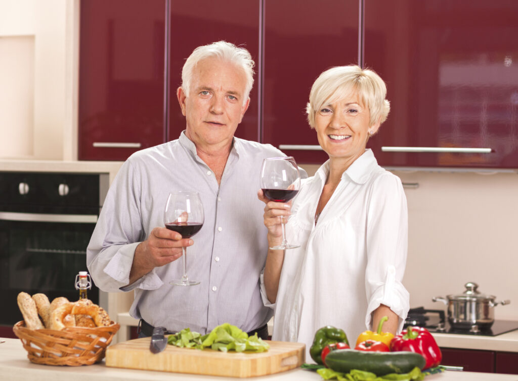 Sell Your House Or Vacation Home Tax-Free In A 1031 Exchange?
