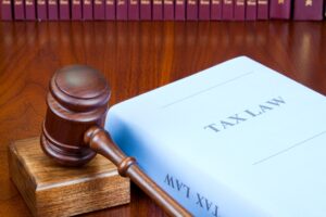 3.8% Medicare Tax will take effect January 1, 2013