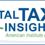 Total Tax Insights Calculator: Get a Clearer View of the Taxes You Pay