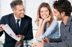 Year-End Tax Planning Moves for Individuals