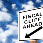 Let us help you Survive the Fiscal Cliff