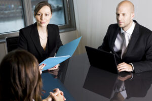 Year-End Tax Planning Moves for Businesses