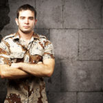 Claiming a Tax Credit for Hiring Qualified Veterans