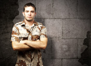 Claiming a Tax Credit for Hiring Qualified Veterans