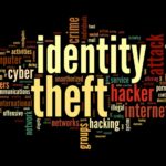 Tis the Season for Identity Theft