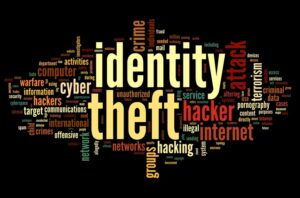 IRS Updates Their Dirty Dozen Tax Scams