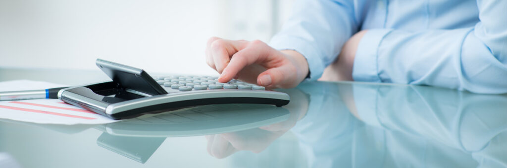 Common Small Business Bookkeeping Mistakes