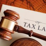 Are Legal Fees Tax Deductible?