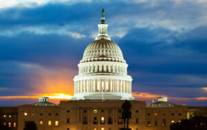 Congress Puts Limit On Health Flexible Spending Arrangements