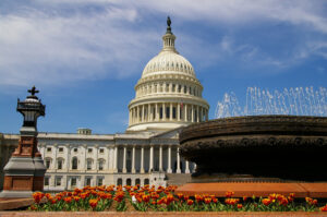 2012 Tax Return Filings Delayed