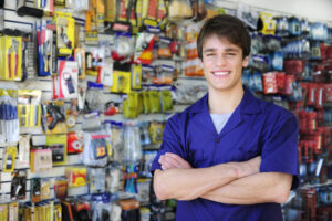 Large Employers Must Offer Health Coverage In 2015