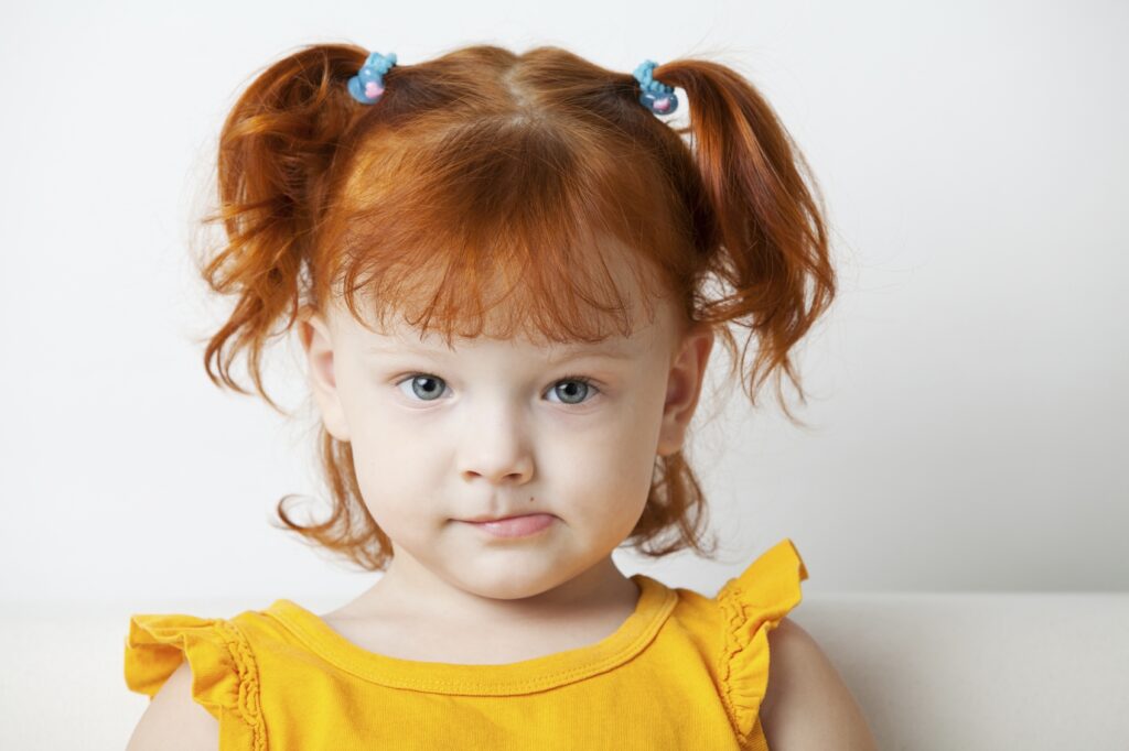 Six Things You Should Know about the Child Tax Credit