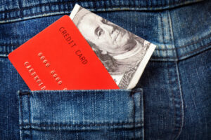 Do You Owe the IRS Money? — Check Out the IRS Fresh Start Initiative