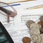 2013 may be your last chance to deduct sales tax