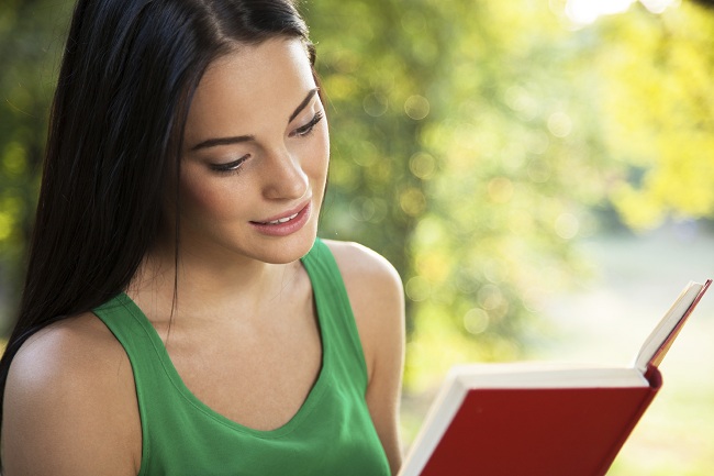 Bressler & Company and college expenses