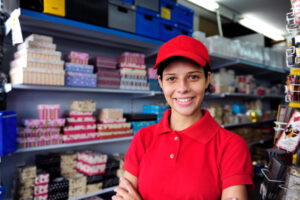 Tax Tips for Students Who Also Work