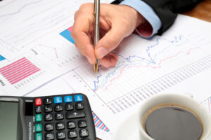Job Search Expenses May Lower Your Taxes