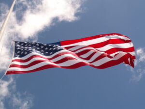 Special Tax Benefits for Military Personnel