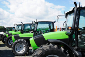 What Business Property Qualifies for Section 179 Deduction?