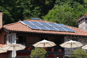 How to Lower Utility Bills and Reduce Your Taxes