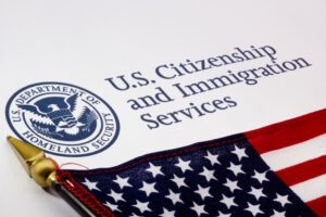 Is Your Business Prepared for an I-9 Audit?