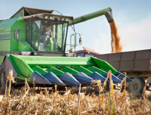 New Pay Rules for Ag Employees in Effect