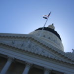 California New Business Laws Effective January 1, 2015