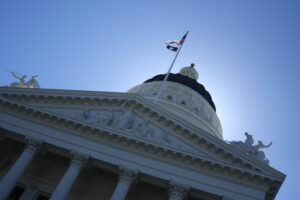 The Facts on California's Business Tax Climate for 2014