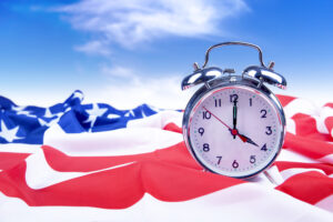 Expiring Homeowner Energy Tax Credits Extended