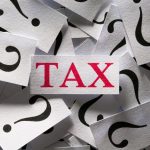 What is Taxable Income?