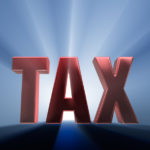 What’s The Best Tax Strategy …Tax-free or Taxable Interest Income?