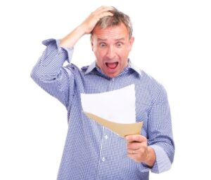 Gambling Income and Losses Tips from the IRS
