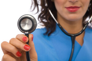 Health Savings Accounts Offer Tax Breaks