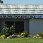 Bressler & Company