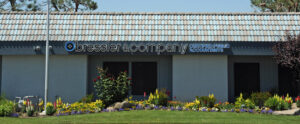 Bressler and Company "Business Spotlight" KCFB September News