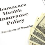 The Health Care Law - Getting Ready to File Your Tax Return