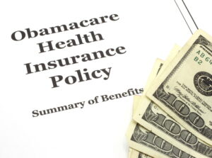 The Health Care Law - Getting Ready to File Your Tax Return