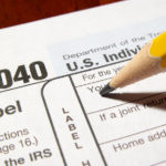 Possible Tax Return Processing Delays Announced by the IRS