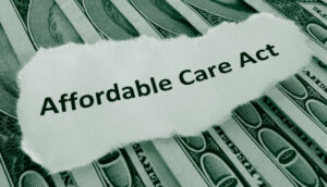 More ObamaCare Employer Mandates Further Delayed Until 2016
