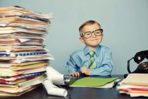 Bressler & Company is Looking for Tax Preparers