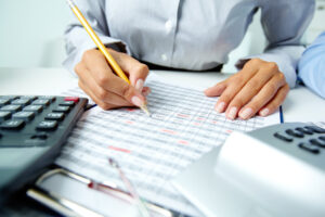 After Tax Reform, Which Type of Incorporation is Right for You?