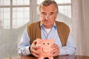 Planning Pension Distributions Without Penalty