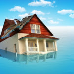 Tax Tips about Home Mortgage Debt Cancellation