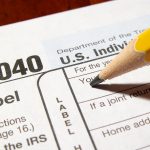 Disappointed in Your Tax Refund?