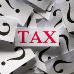 Wonder What a Tax Deduction Is Worth?