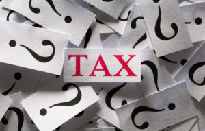 Wonder What is a Tax Deduction Really Worth?